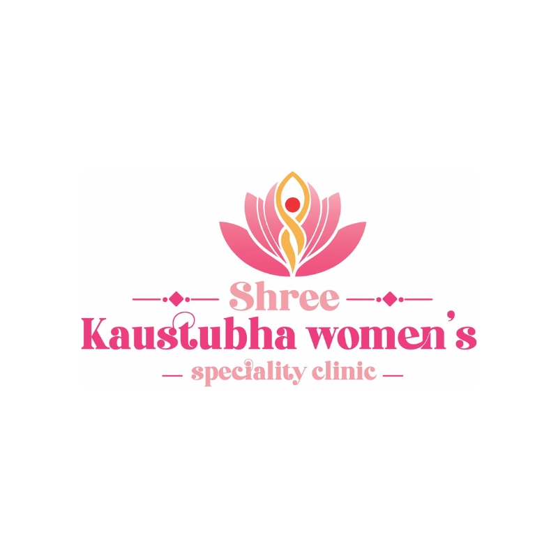  Best Gynecologist in Kottigepalya Bangalore for Complete Women's Care
