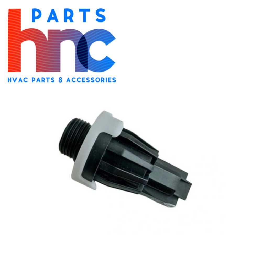  NAVIEN 30014699A Water Pressure Sensor