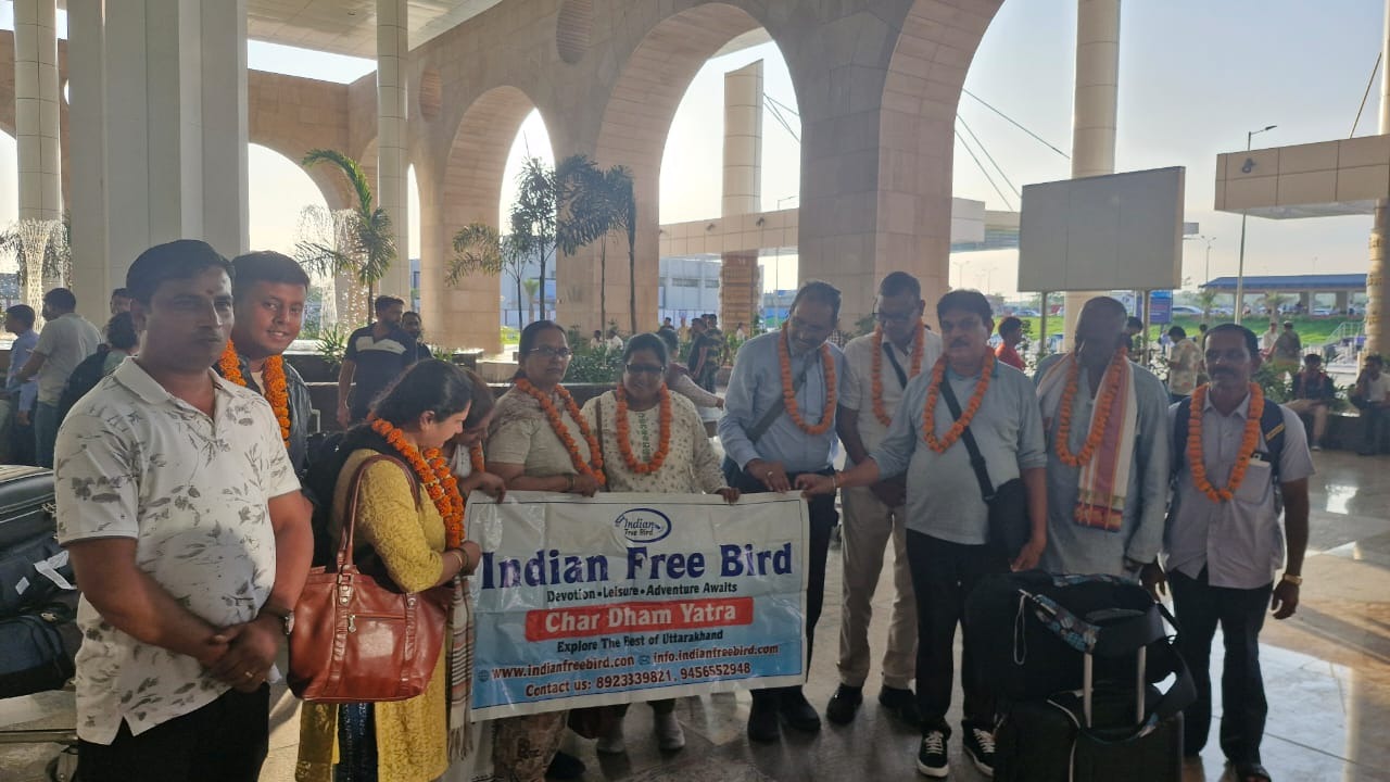  Haridwar Rishikesh Tour Booking with Transport and Local Tours