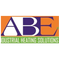  Leading Induction Heating Machine Manufacturer in India | AB Induction