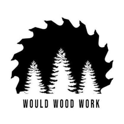  Would Wood Work Georgia