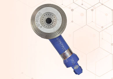 Leading Commercial LPG Burner Manufacturers for Hotels, Restaurants & Industries