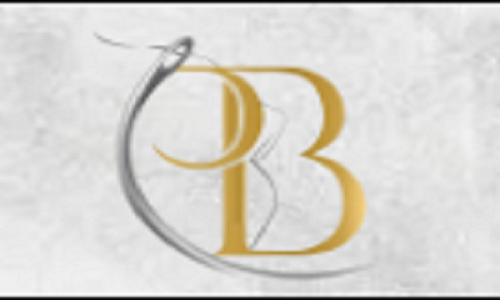  Female Plastic Surgeon Dubai - Plasticsurgerybydrpunam