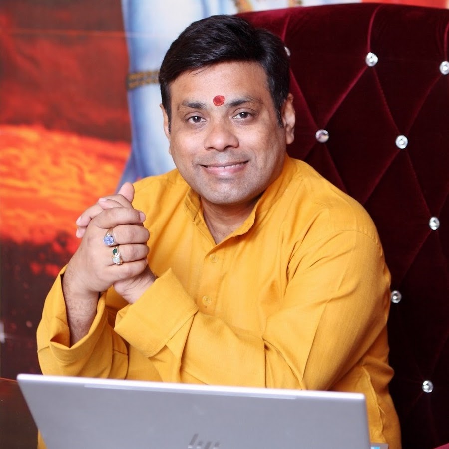  Accurate Career Astrology Predictions for Professional Success Today