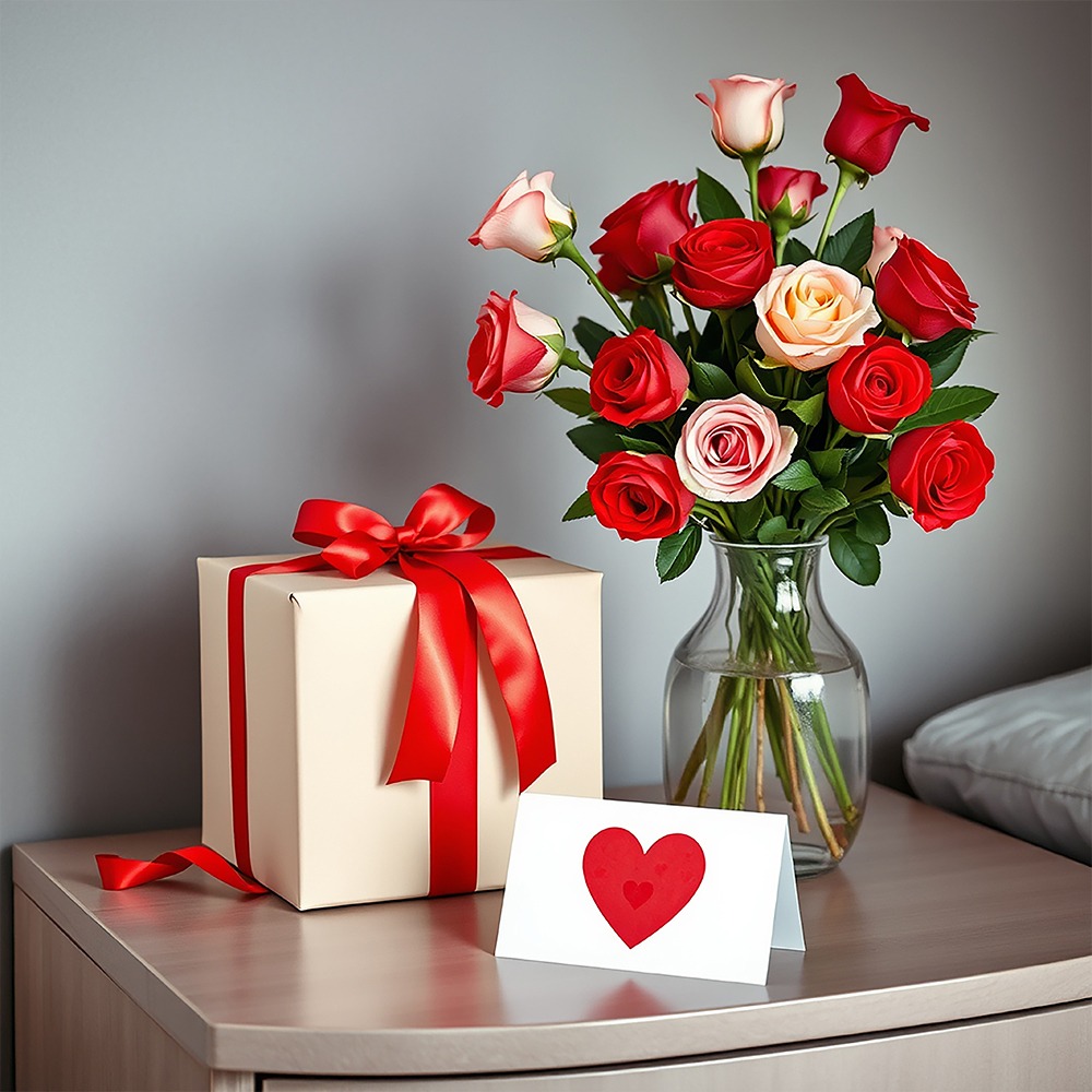  Same-Day Get Well Soon Gift Delivery for When It Matters Most