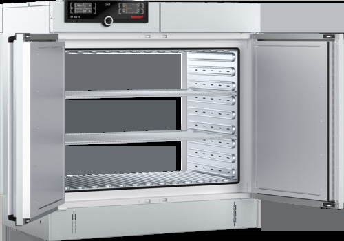  Compare Laboratory Oven Price for Reliable Lab Equipment