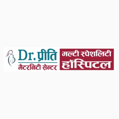  Infertility Treatment in Prayagraj for Personalized Fertility Care