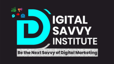  Digital Savvy Institute- Best Digital Marketing Course / Training Institute in Nagpur