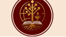  Priyadarshini School Of K.A.L.P.A.N.A - Best School in Nagpur