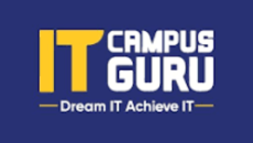  IT Campus Guru- 100% Job Guaranteed | Best IT Training Institute in Nagpur| Data Science institute in Nagpur