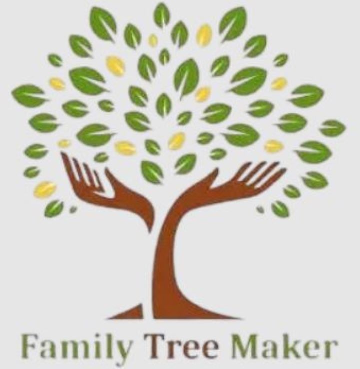  Family Tree Makers Support | mackiev family tree maker 2024 Guide