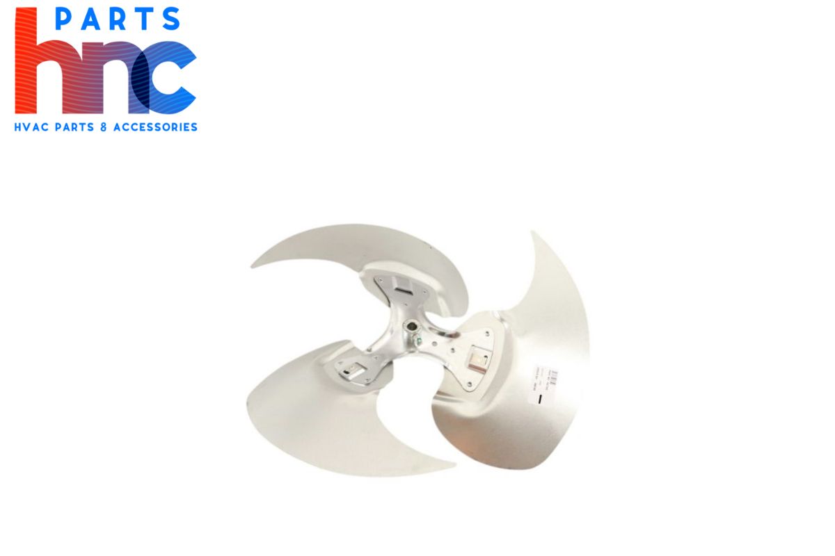  Nordyne 667345R 18" Blade CW