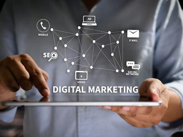  Agentic Growth Intelligence by Digital Marketing Agency in Kolkata