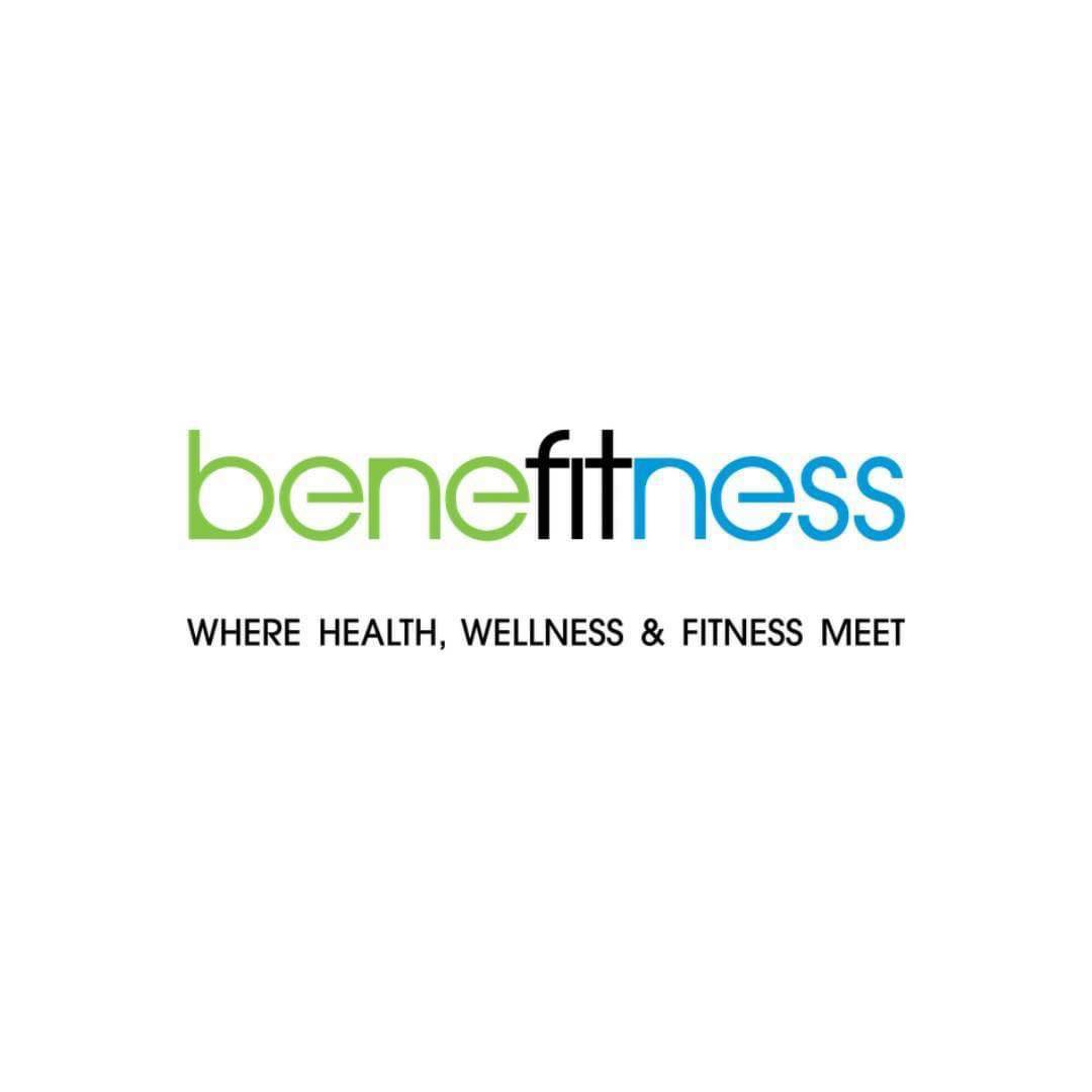 Best fitness classes adelaide