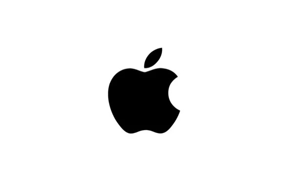  Apple Service Centre Raipur | Expert Apple Repairs Services