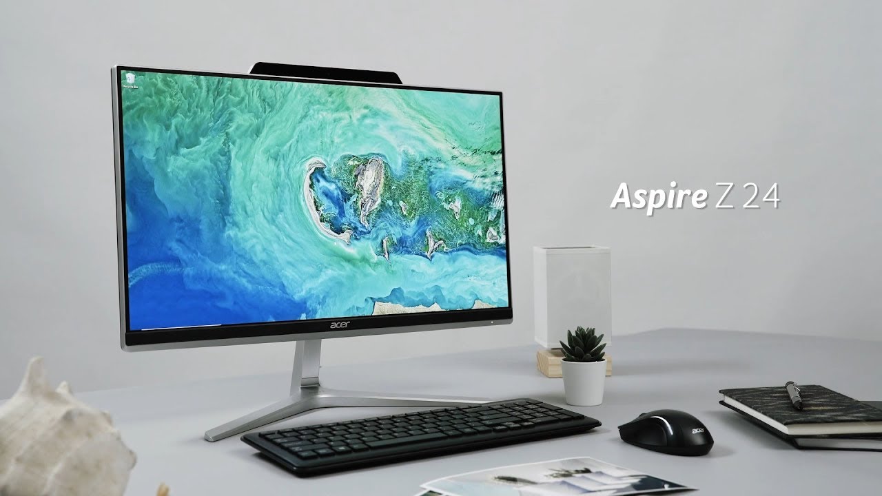  Gaming Desktop