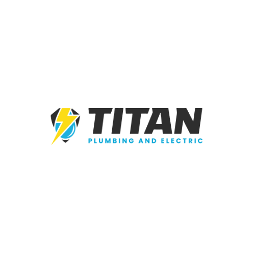  Titan Plumbing and Electric