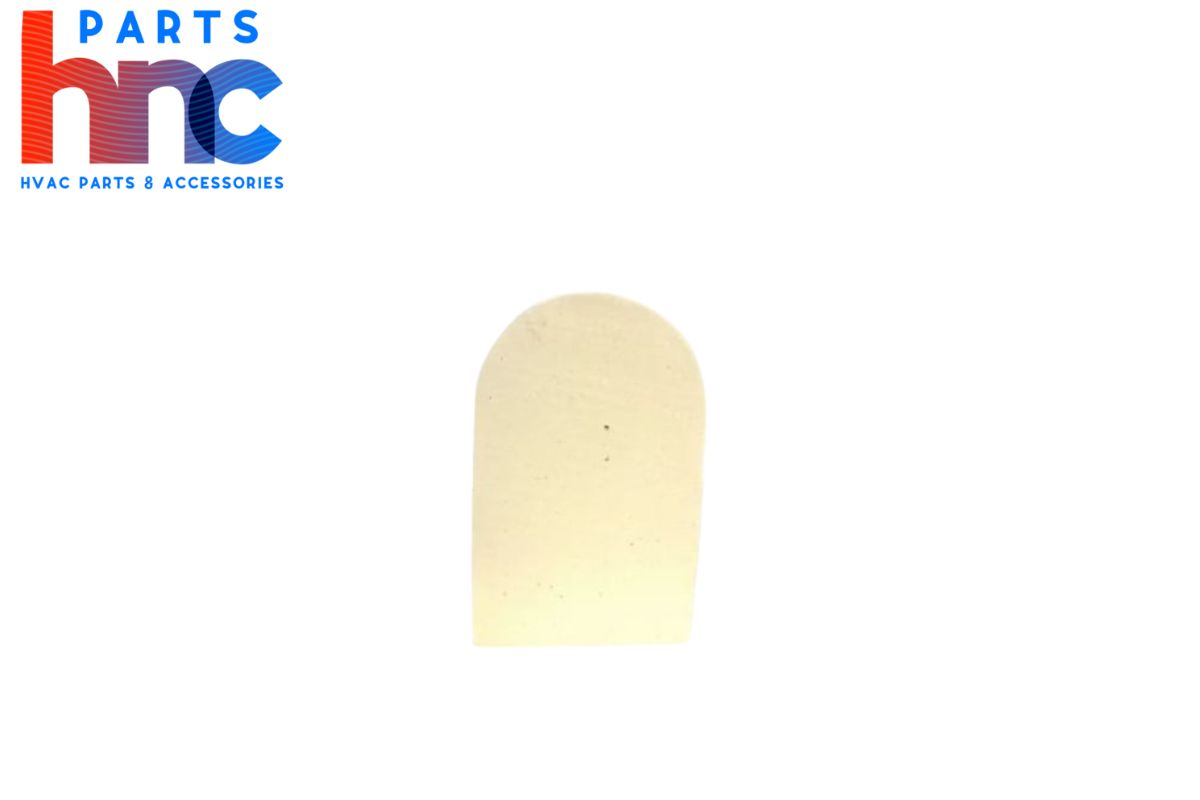  Reznor 210930 Door Liner