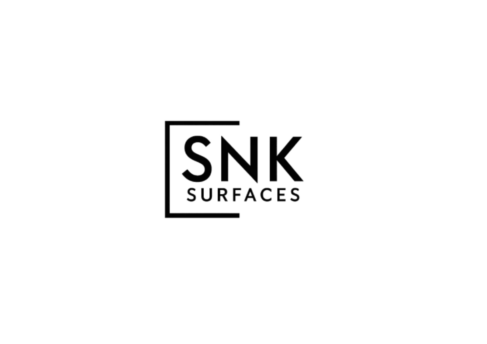 Indoor Floor Tiles – Premium Ceramic, Porcelain & Vitrified Flooring Solutions | snksurfaces