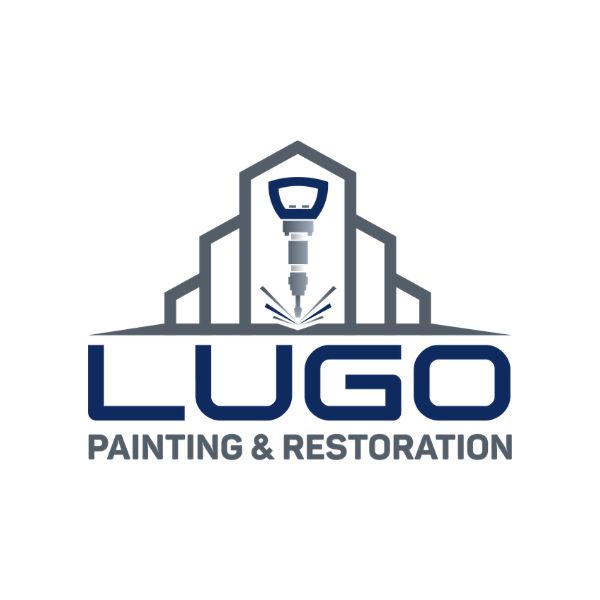  Trusted Concrete Restoration Companies Near Me Miami FL