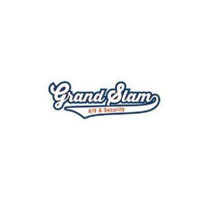  Grand Slam A/V & Security Texas