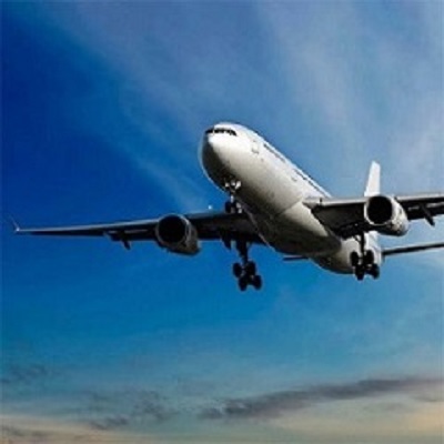  SkyExpress Travel Inc