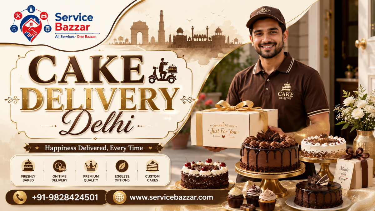  Cake Shop Near Me