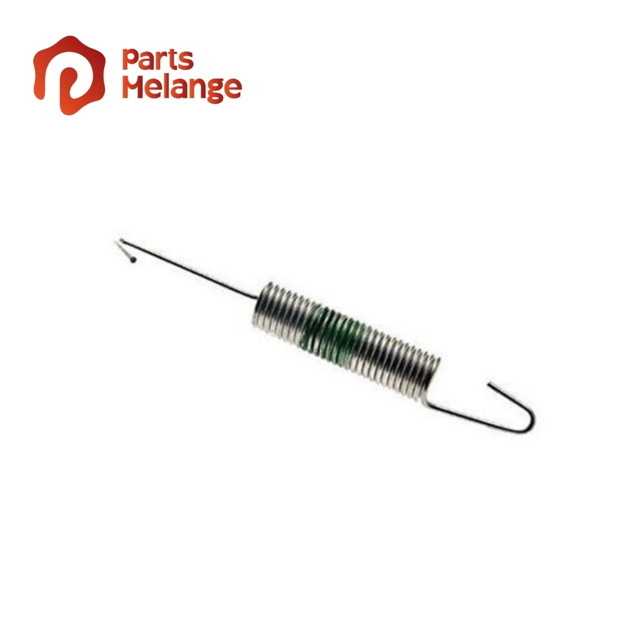  Frigidaire 134885900 Washer Vertical Spring
