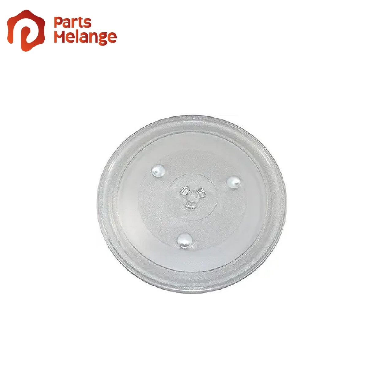  Frigidaire 5304472062 Microwave Turntable Glass Tray