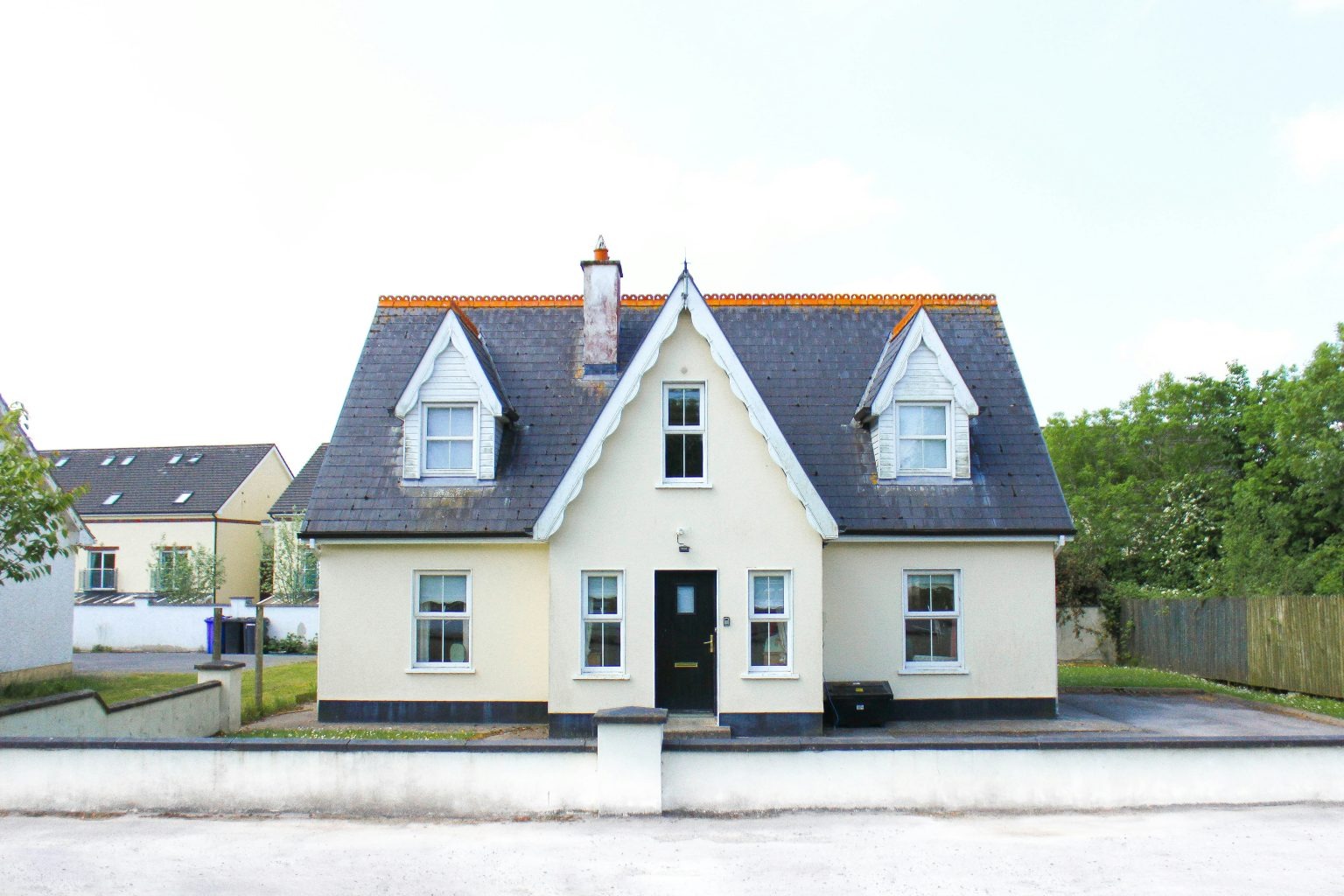  Book Trusted Exterior Remodeling Contractors for Your Home