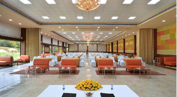  Corporate Event Planner Near Delhi NCR for Premium Business Events