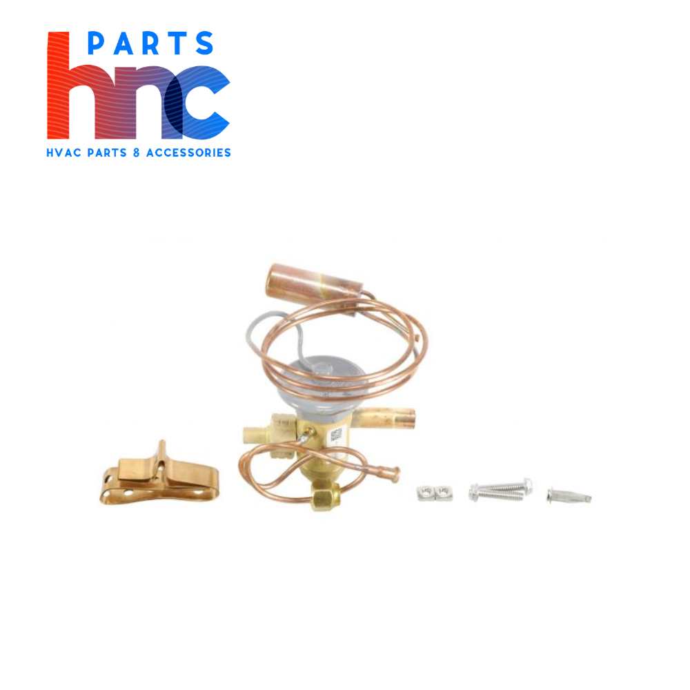  Rheem-Ruud 61-104031-03 5-Ton Thermal Expansion Valve(TXV)