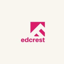  IB Tuition Centre in Pune - EdCrest IB Tuition Center