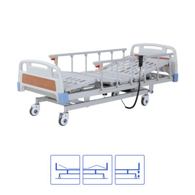  hospital bed equipment Fujairah