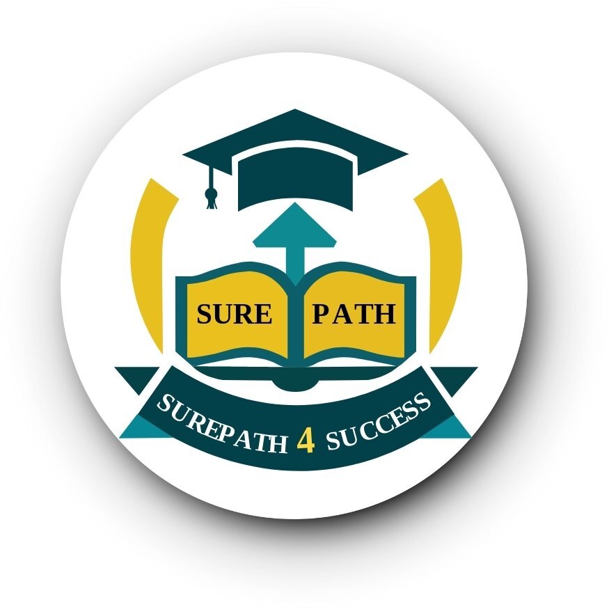  College4sure - Management Admission Guidance