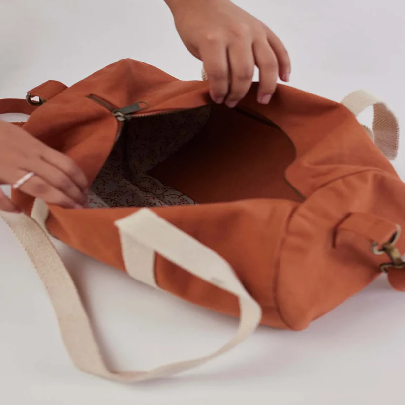  Shop stylish small duffle bag women online