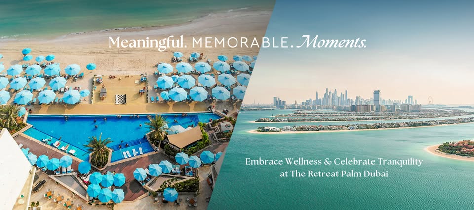  Professional business meeting venues for Corporate Gatherings