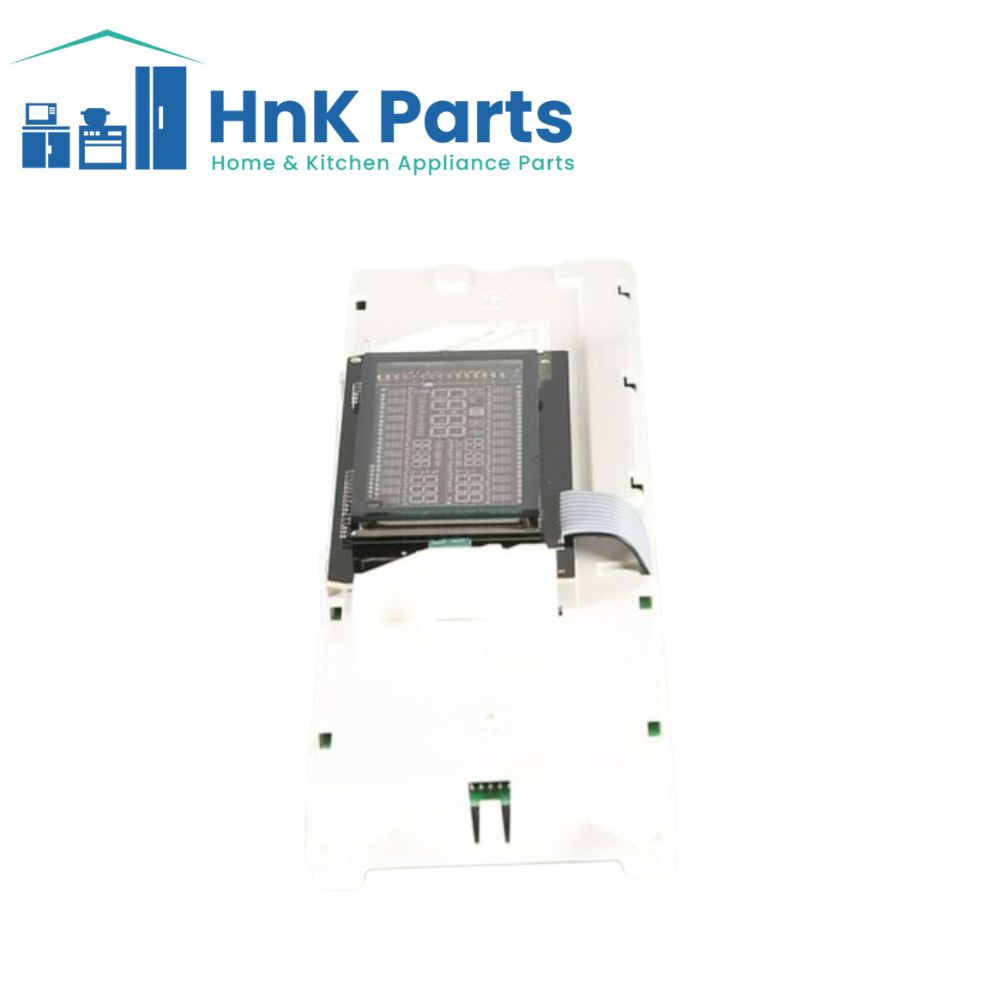  Whirlpool W10878844 Range Oven Control Board