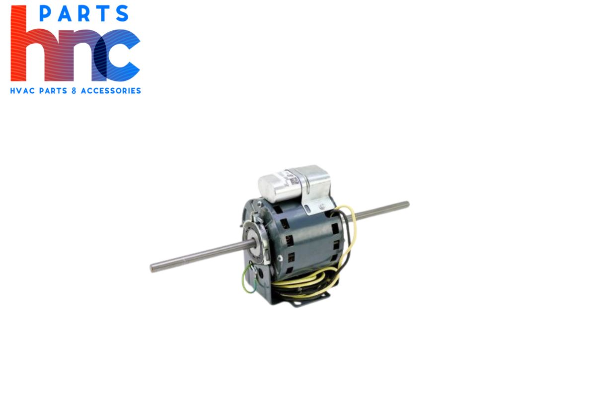  Miscellaneous Product PA1621 Mestek Motor