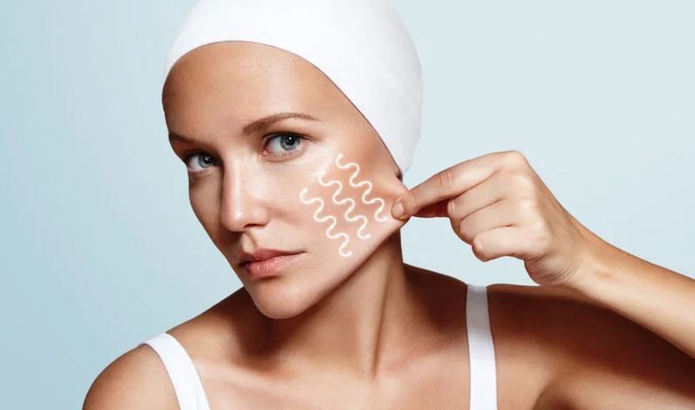  Get Youthful Skin with Skin Tightening in Livonia
