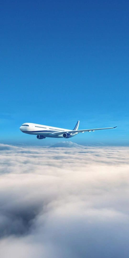  Allegiant Air Knoxville Office – Customer Service Guide