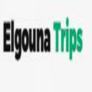  Tours in el gouna