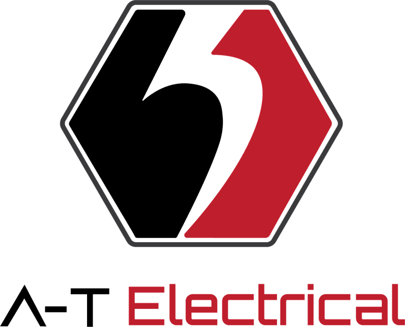  Adam Taylor Electrical