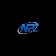  Luer Inspection ISO – Nel PreTech Corporation