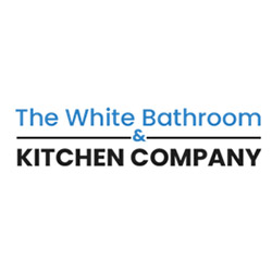  The White Bathroom & Kitchen Company