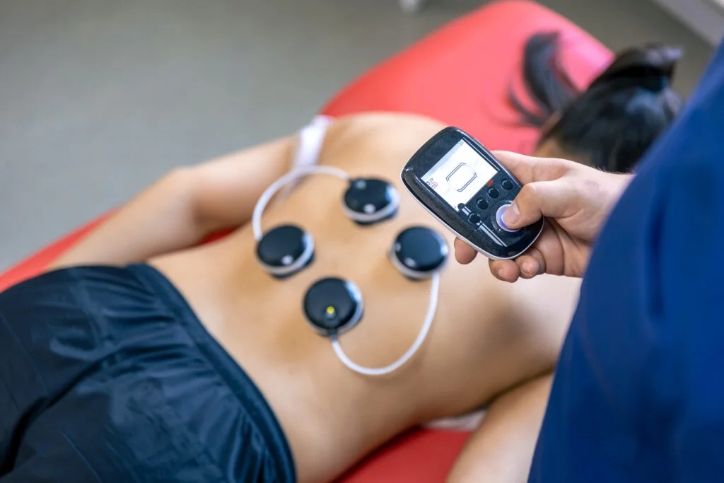  Get Wedding-Ready with Advanced Body Contouring and Skin Tightening