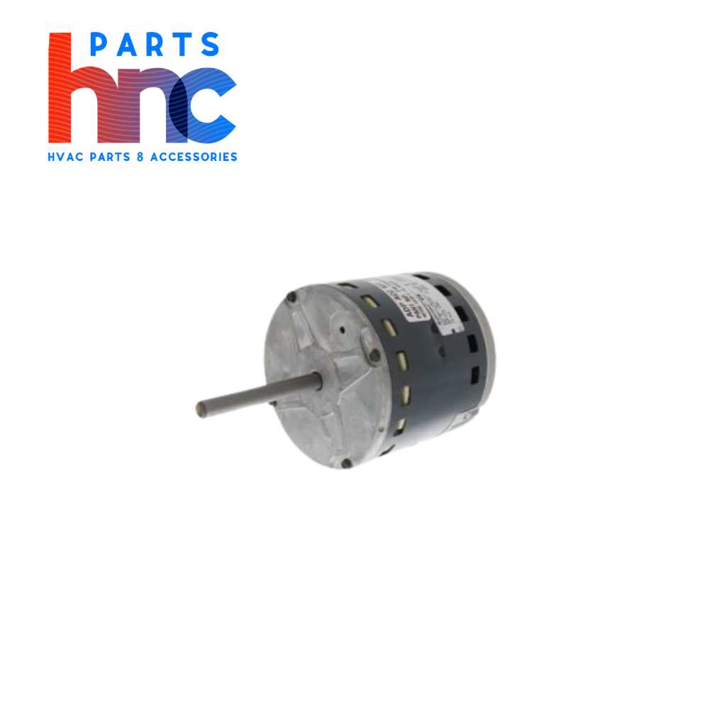  Advanced Distributor Products 76700482-208-230V 1/3Hp X-13 Motor