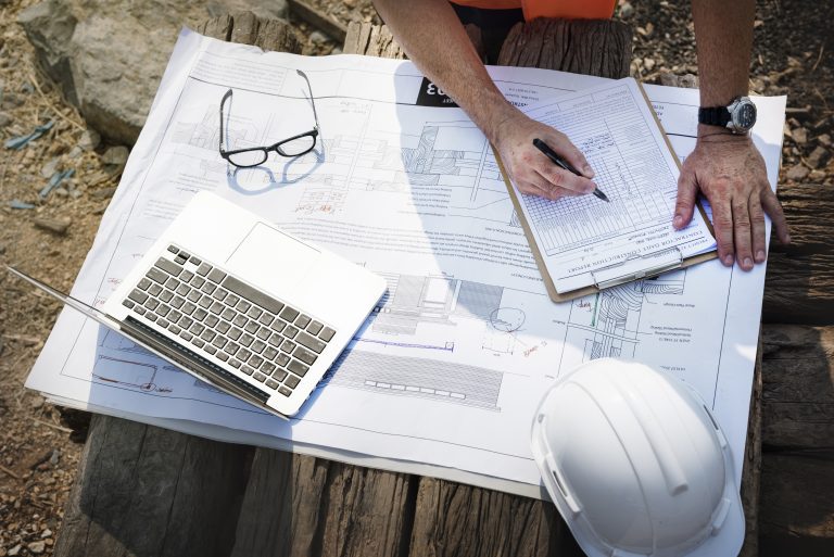  What are MEP design engineering services for commercial buildings?
