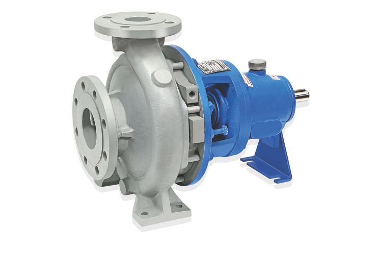  Top Gear Pump Manufacturer Delivering Quality & Performance