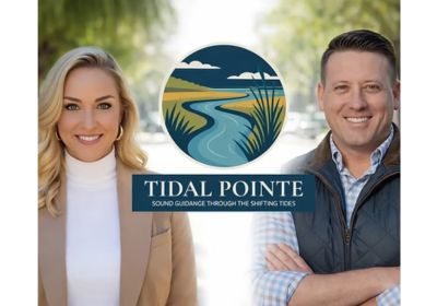  Divorce Support Services Horsham Pennsylvania by Tidal Pointe Counseling